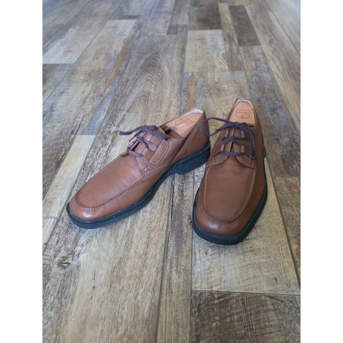 Paul stuart grenson - by,