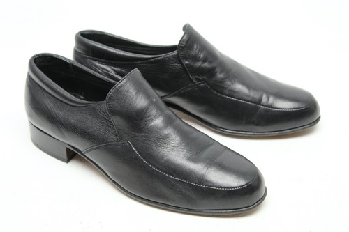 Grenson footmaster venetian - grenson,